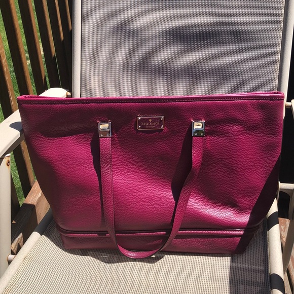 Kate Spade - Picture 2 of 4